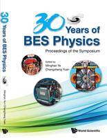 30 Years of BES Physics