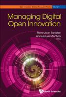 Managing Digital Open Innovation