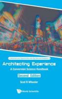 Architecting Experience