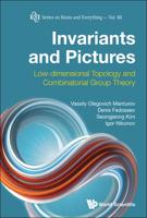 Invariants and Pictures