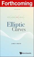 Elliptic Curves