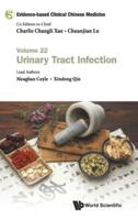 Urinary Tract Infection