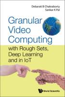 Granular Video Computing