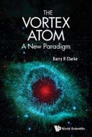 The Vortex Atom