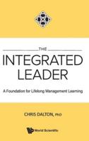 The Integrated Leader