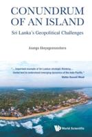 Conundrum of an Island