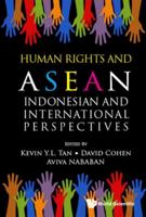 Human Rights and ASEAN