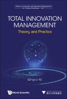 Total Innovation Management