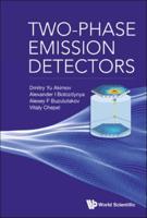Two-Phase Emission Detectors