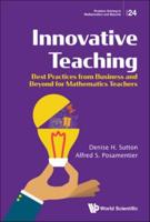 Innovative Teaching