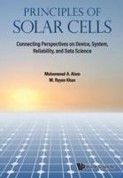 Principles of Solar Cells