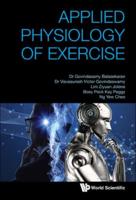 Applied Physiology Of Exercise