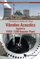 Vibration Acoustics Applied to VVER-1200 Reactor Plant