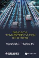 Big Data Transportation Systems