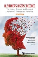 Alzheimer's Disease Decoded