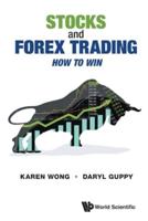 Stocks And Forex Trading: How To Win