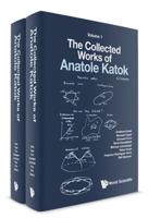 The Collected Works of Anatole Katok