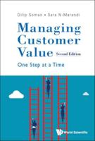 Managing Customer Value