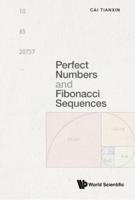 Perfect Numbers and Fibonacci Sequences