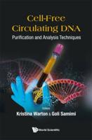 Cell-Free Circulating DNA