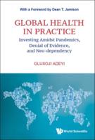 Global Health in Practice