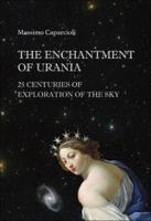 The Enchantment of Urania