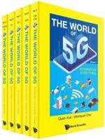 The World of 5G