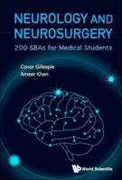 Neurology and Neurosurgery