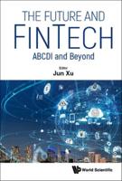 The Future and FinTech