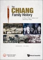 The Chiang's Family History