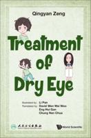 Treatment of Dry Eye