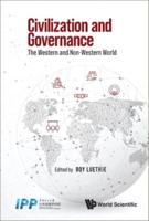 Civilization and Governance