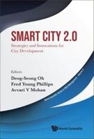 Smart City 2.0
