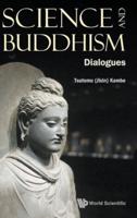 Science and Buddhism