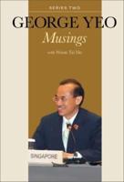 George Yeo Series Two