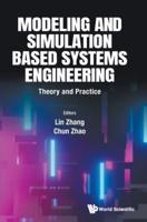 Modeling and Simulation Based Systems Engineering
