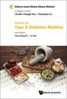 Type 2 Diabetes Mellitus