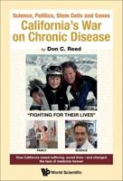 California's War on Chronic Disease