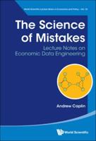 The Science of Mistakes