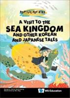 A Visit to the Sea Kingdom