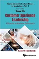 Customer Xperience Leadership