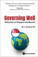 Governing Well