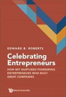 Celebrating Entrepreneurs