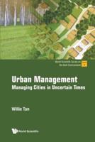 Urban Management