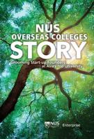 The NUS Overseas College Story