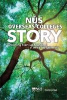 The NUS Overseas College Story