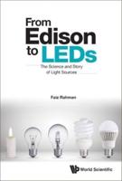 From Edison to LEDs