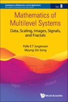 Mathematics of Multilevel Systems