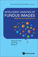 Intelligent Analysis of Fundus Images