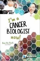 I'm A Cancer Biologist Now!